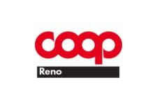 Logo Coop Reno